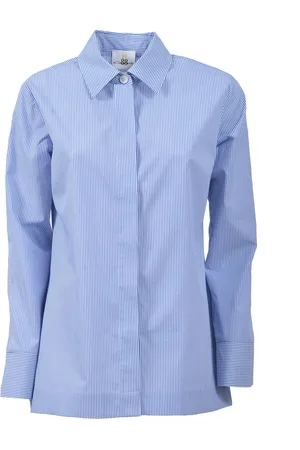 ELEVEN88 Camicia