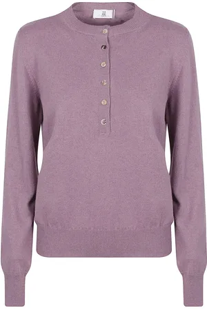 ELEVEN88 Maglia