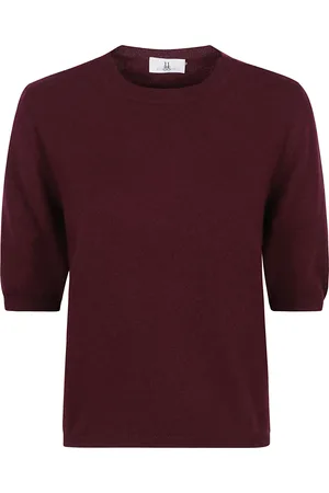 ELEVEN88 Maglia