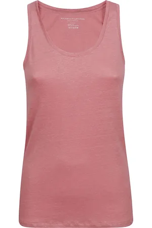 Majestic Top