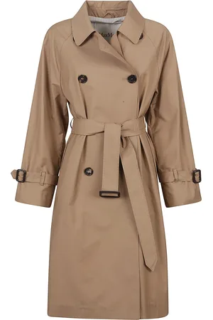 Max mara the cube Trench