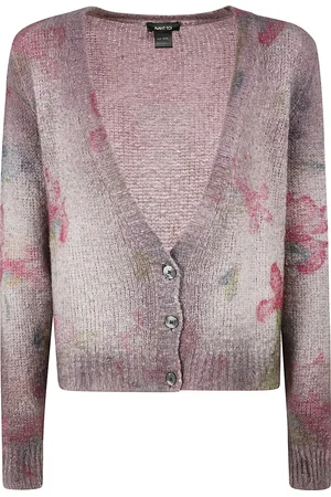 AVANT TOI Cardigan