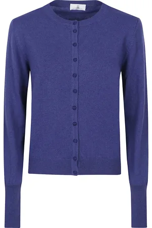 ELEVEN88 Cardigan