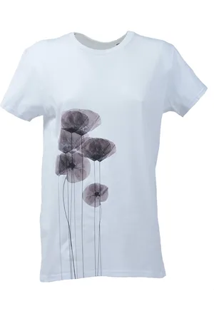 ELEVEN88 T-shirt Pink