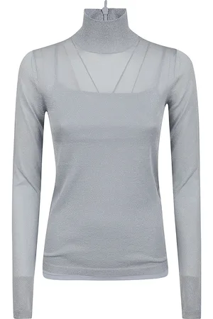 Max Mara Maglia Ilde