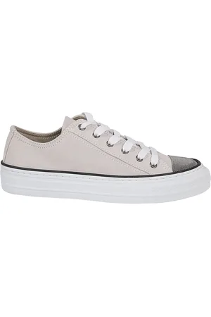 Brunello Cucinelli Sneakers