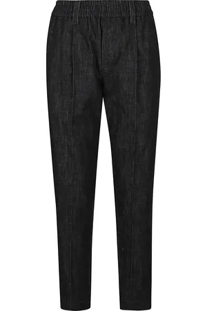 Brunello Cucinelli Pantalone