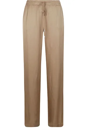ERMANNO SCERVINO Pantalone
