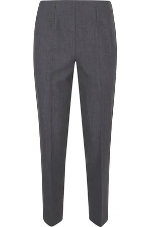 QL2 Pantalone