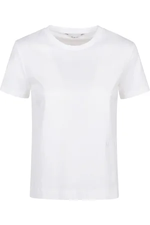 Max Mara T-shirt