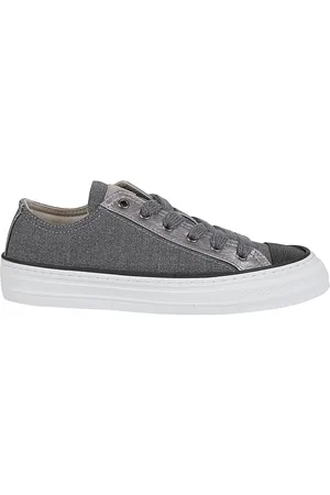 Brunello Cucinelli – Sneakers Taglia UNICA