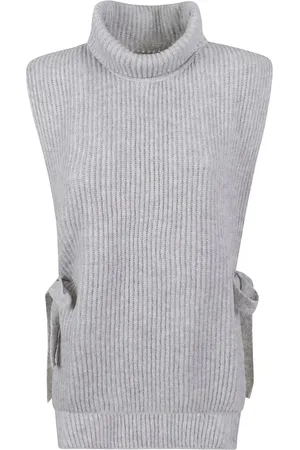 ELEVEN88 Maglia