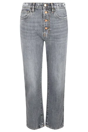 3x1 Jeans