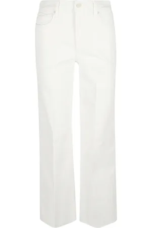 Paige Jeans Anessa