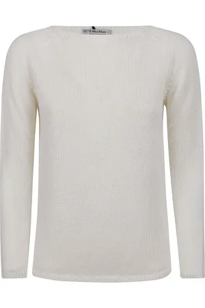 Max Mara Maglia Giolino