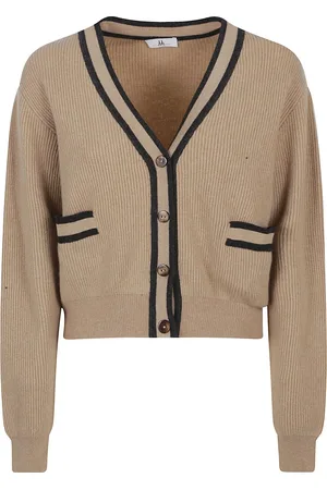 ELEVEN88 Cardigan
