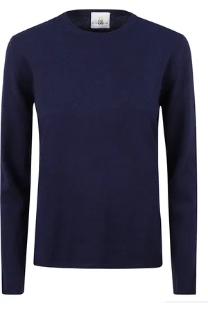 ELEVEN88 Maglia