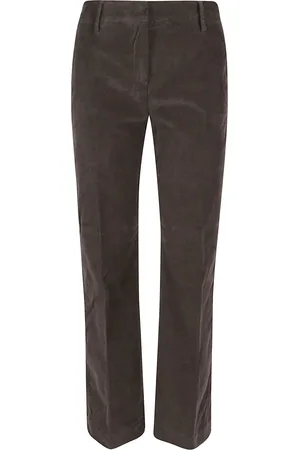 TRUE ROYAL Pantalone