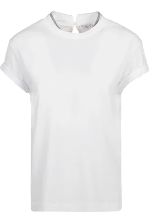 Brunello Cucinelli T-shirt