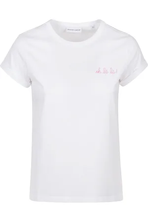 Maison Labiche T-shirt