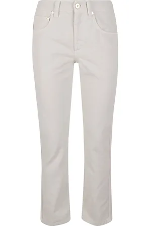 Brunello Cucinelli Jeans Taglia UNICA