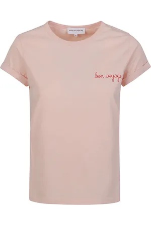 Maison Labiche T-shirt