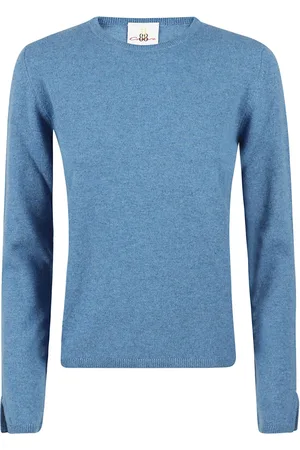 ELEVEN88 Maglia