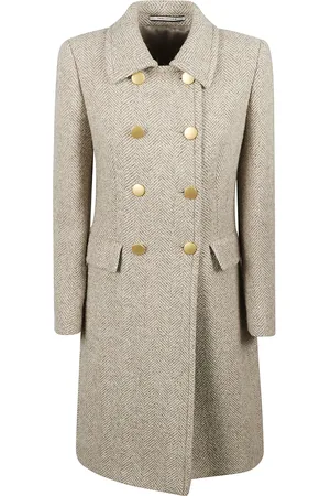 TAGLIATORE Cappotto