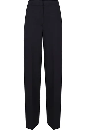 Max Mara Pantalone