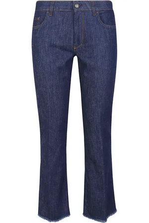 FAY Jeans