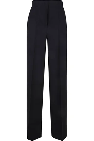 Max Mara Pantalone Cervo