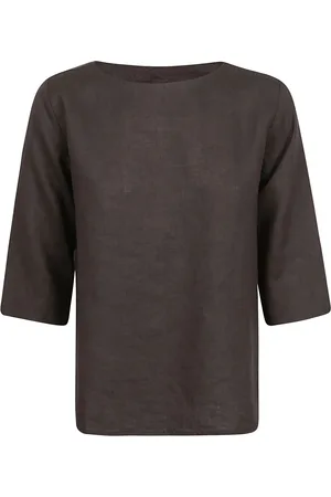 WHYCI T-shirt
