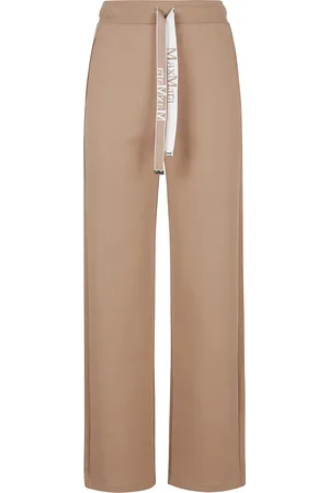 Max Mara Pantalone