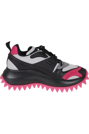 vic matiè Vic Matié Sneakers