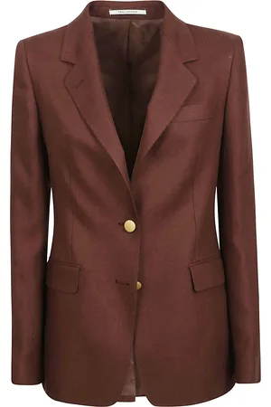 TAGLIATORE Giacca Brown