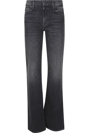 Mother – Jeans The Bookie Heel Taglia UNICA