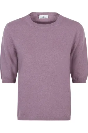 ELEVEN88 Maglia