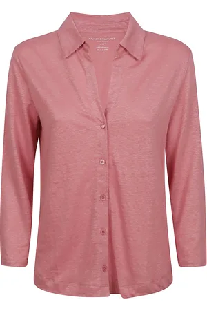 Majestic Camicia