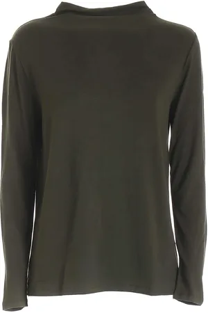 Majestic T- shirt Taglia UNICA