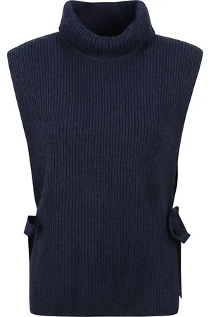 ELEVEN88 Maglia