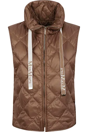 Max mara the cube Piumino Tregic