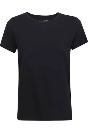 Majestic T-shirt