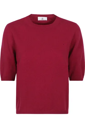 ELEVEN88 Maglia