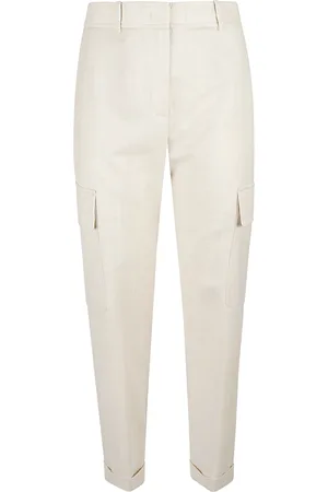 ELEVENTY Pantalone