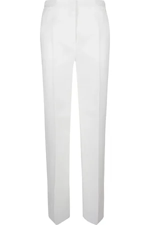Max Mara – Pantalone Brusson Taglia UNICA