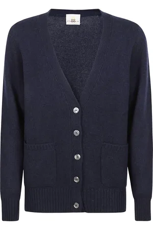ELEVEN88 Cardigan