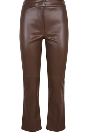 Max Mara Pantalone Sublime
