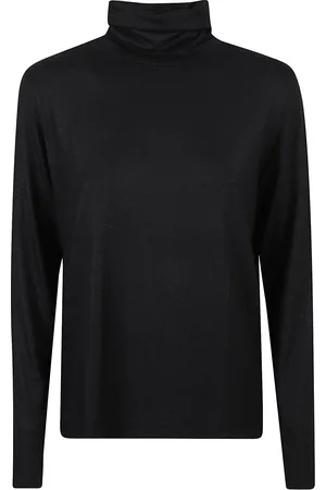 Majestic T-shirt