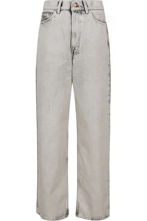 3x1 Jeans
