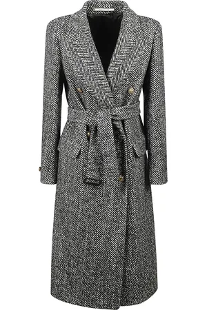TAGLIATORE Cappotto